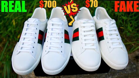 gucci ace gg supreme fake vs real|gucci ace gg supreme sneakers.